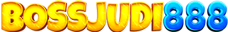 BossJudi888